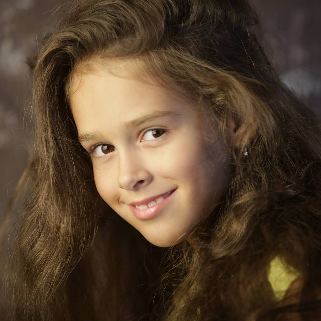 Sofia Dorosh - ©